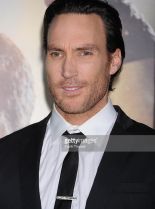 Callan Mulvey