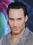 Callan Mulvey