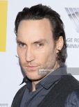 Callan Mulvey