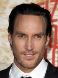 Callan Mulvey