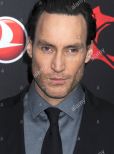 Callan Mulvey