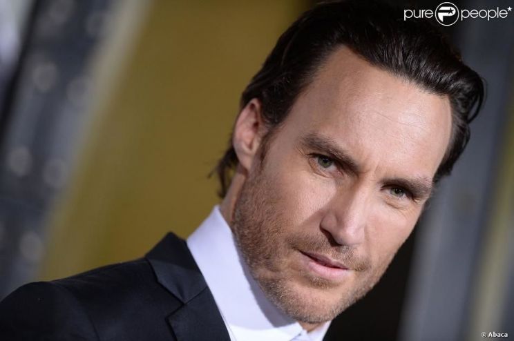 Callan Mulvey