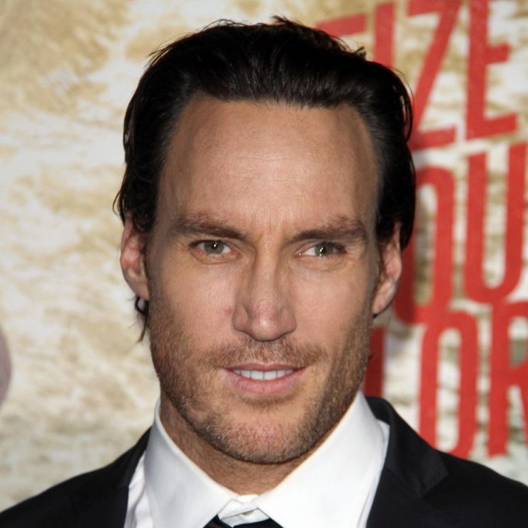 Callan Mulvey
