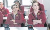 Callan Potter