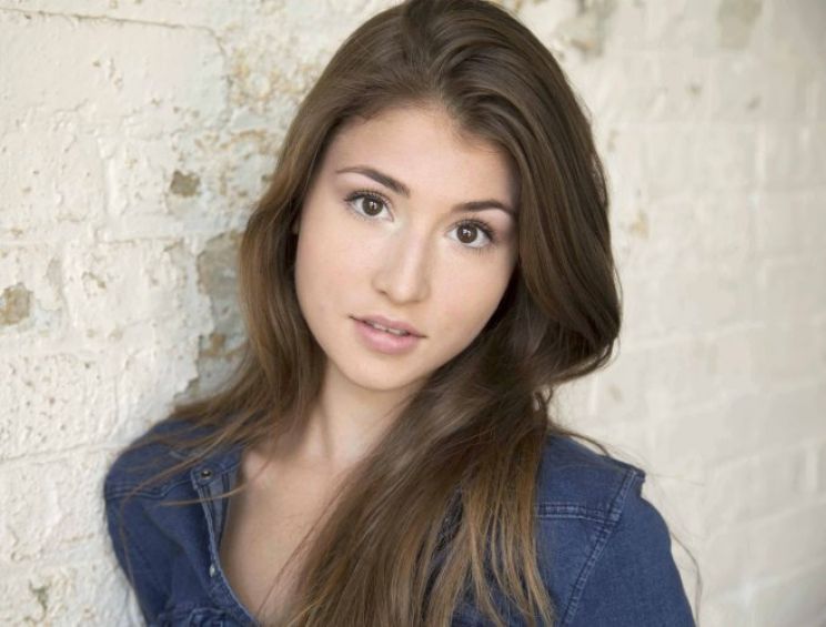 Callan Potter