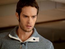 Callard Harris