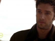 Callard Harris
