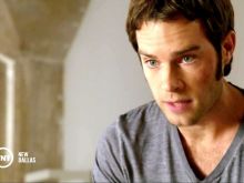 Callard Harris