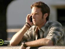 Callard Harris
