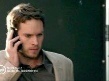 Callard Harris