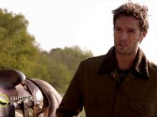Callard Harris
