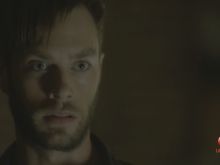Callard Harris