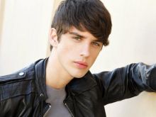 Callard Harris