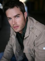 Callard Harris