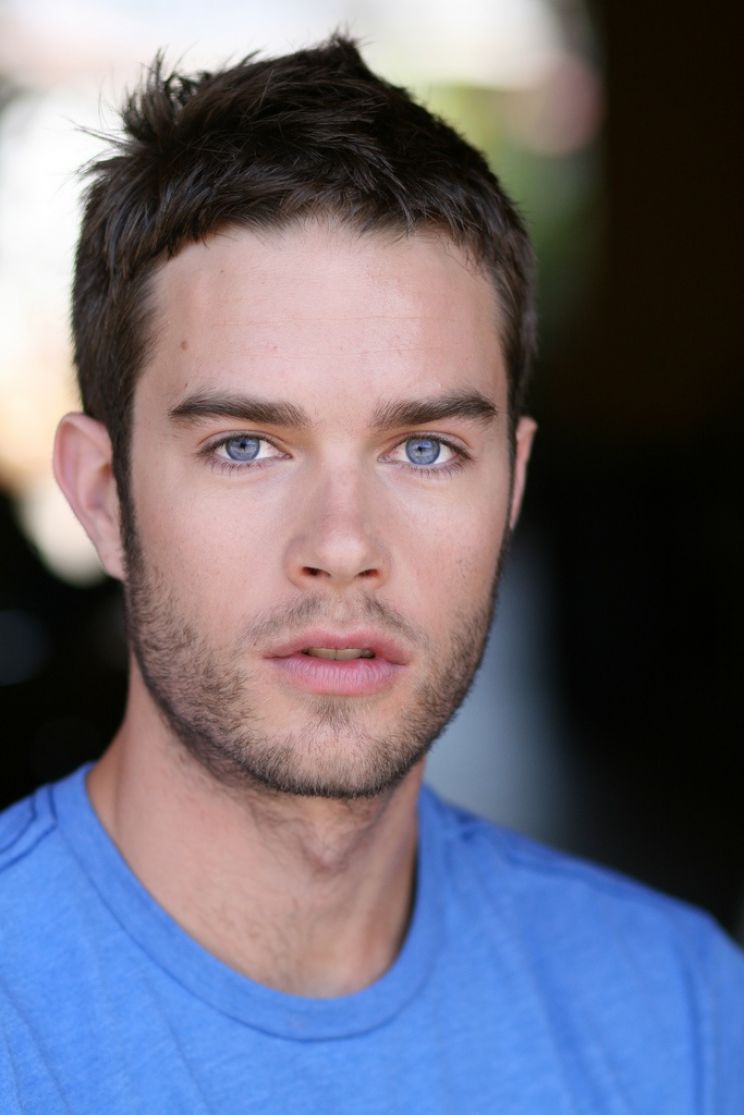 Callard Harris