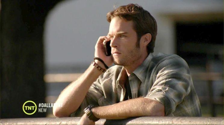 Callard Harris