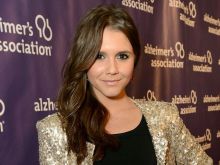 Callie Brook McClincy