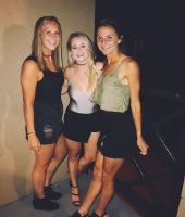 Callie Croughwell