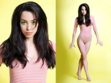Callie Cyprus #3944549 picture (Landscape Medium)