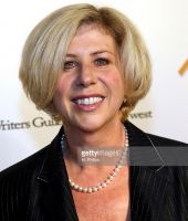 Callie Khouri