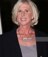 Callie Khouri