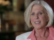 Callie Khouri