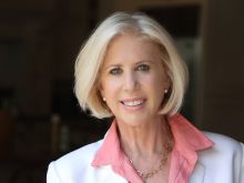 Callie Khouri