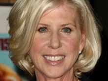 Callie Khouri