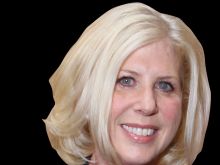 Callie Khouri