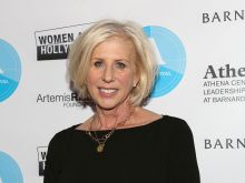 Callie Khouri