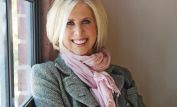 Callie Khouri