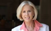 Callie Khouri