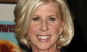 Callie Khouri