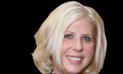 Callie Khouri