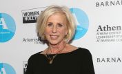 Callie Khouri