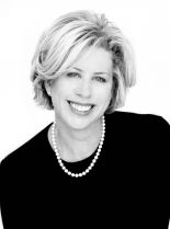 Callie Khouri