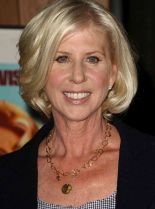 Callie Khouri