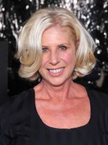 Callie Khouri