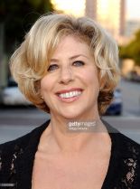 Callie Khouri