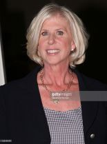 Callie Khouri