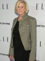 Callie Khouri