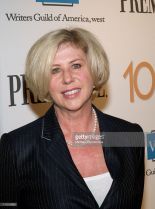 Callie Khouri