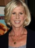 Callie Khouri