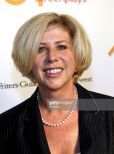 Callie Khouri