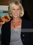 Callie Khouri