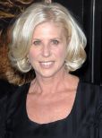 Callie Khouri