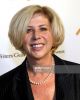 Callie Khouri