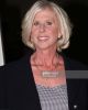 Callie Khouri