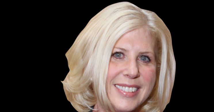 Callie Khouri