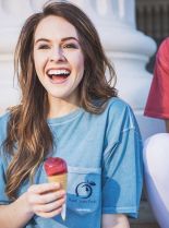 Callie Thompson